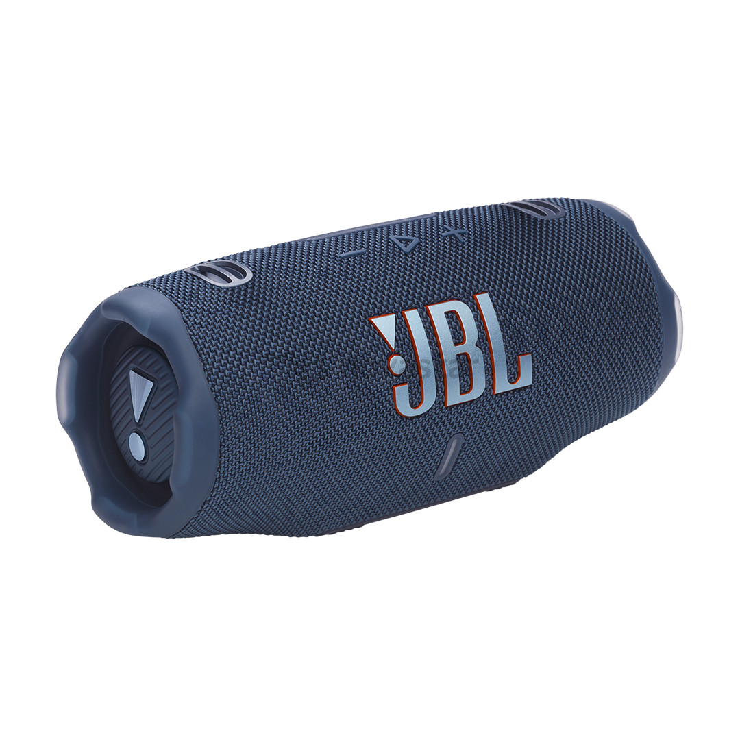 Belaidė kolonėlė JBL Charge 6, mėlyna
