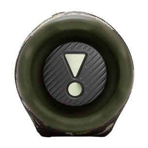 JBL Charge 6, daugiaspalvė - Belaidė kolonėlė