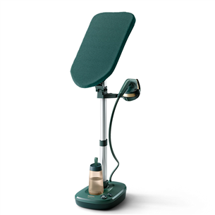 Lyginimo sistema Philips Series 6000, 1800 W, žalia