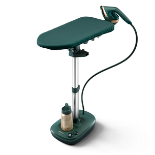 Lyginimo sistema Philips Series 6000, 1800 W, žalia