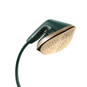 Lyginimo sistema Philips Series 6000, 1800 W, žalia