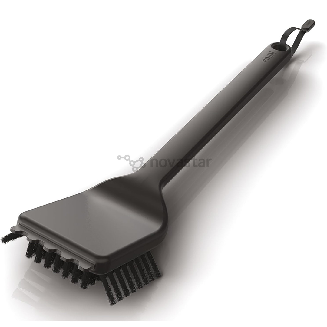 Ninja Woodfire Electric BBQ - Grilio valymo šepetys