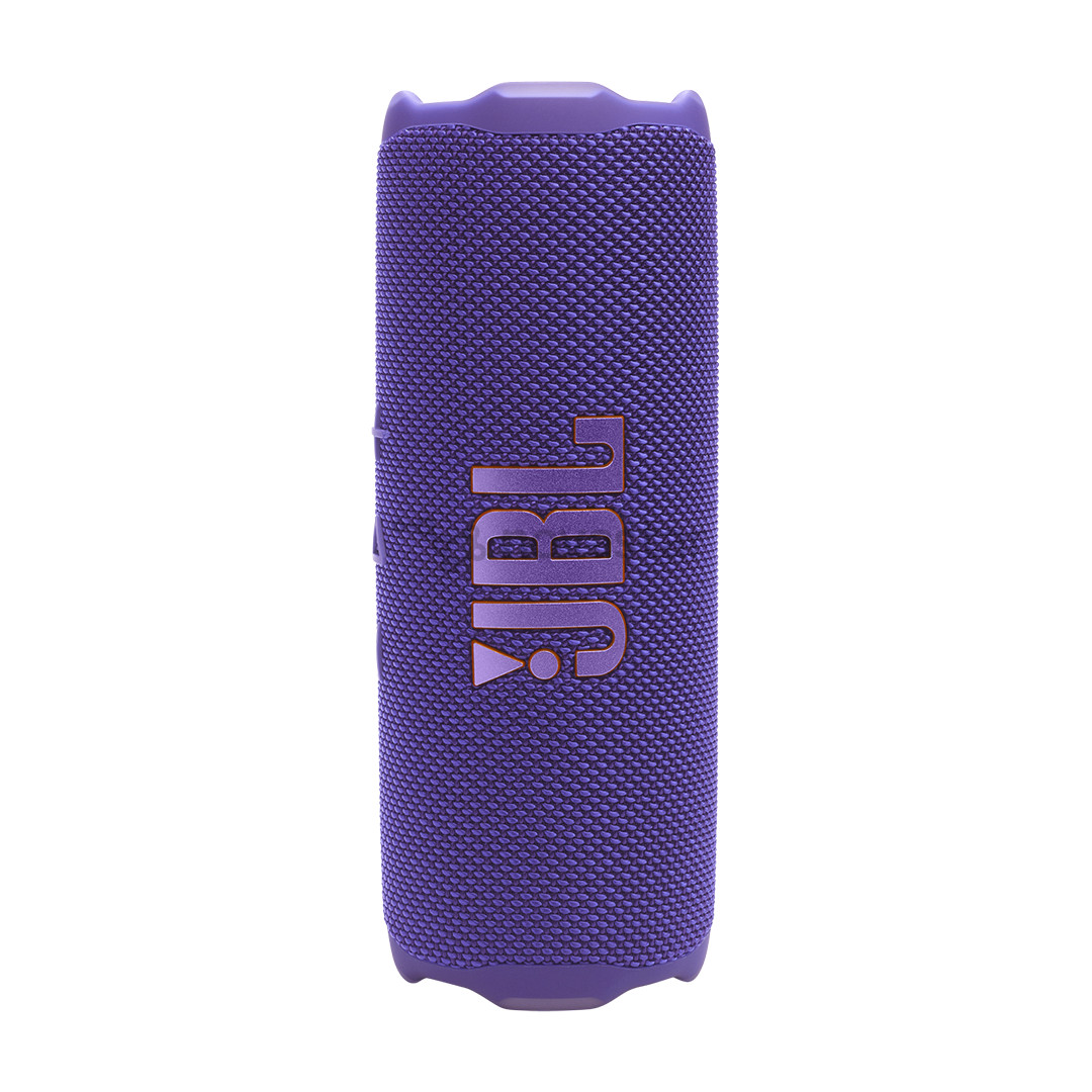 Belaidė kolonėlė JBL Flip 7, violetinė