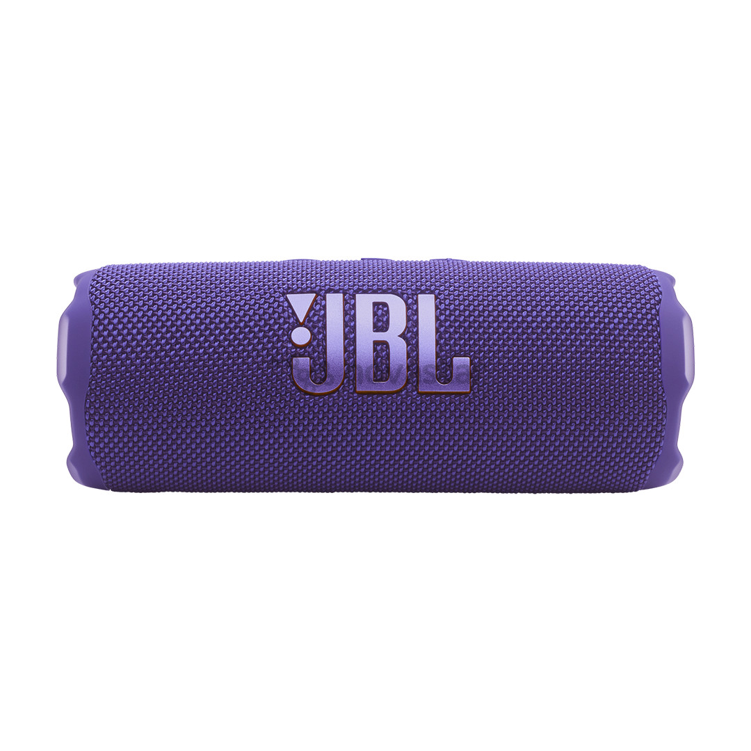 Belaidė kolonėlė JBL Flip 7, violetinė