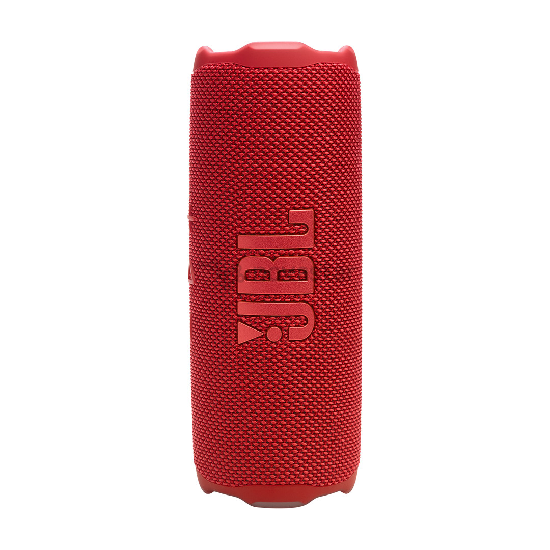 Belaidė kolonėlė JBL Flip 7, raudona