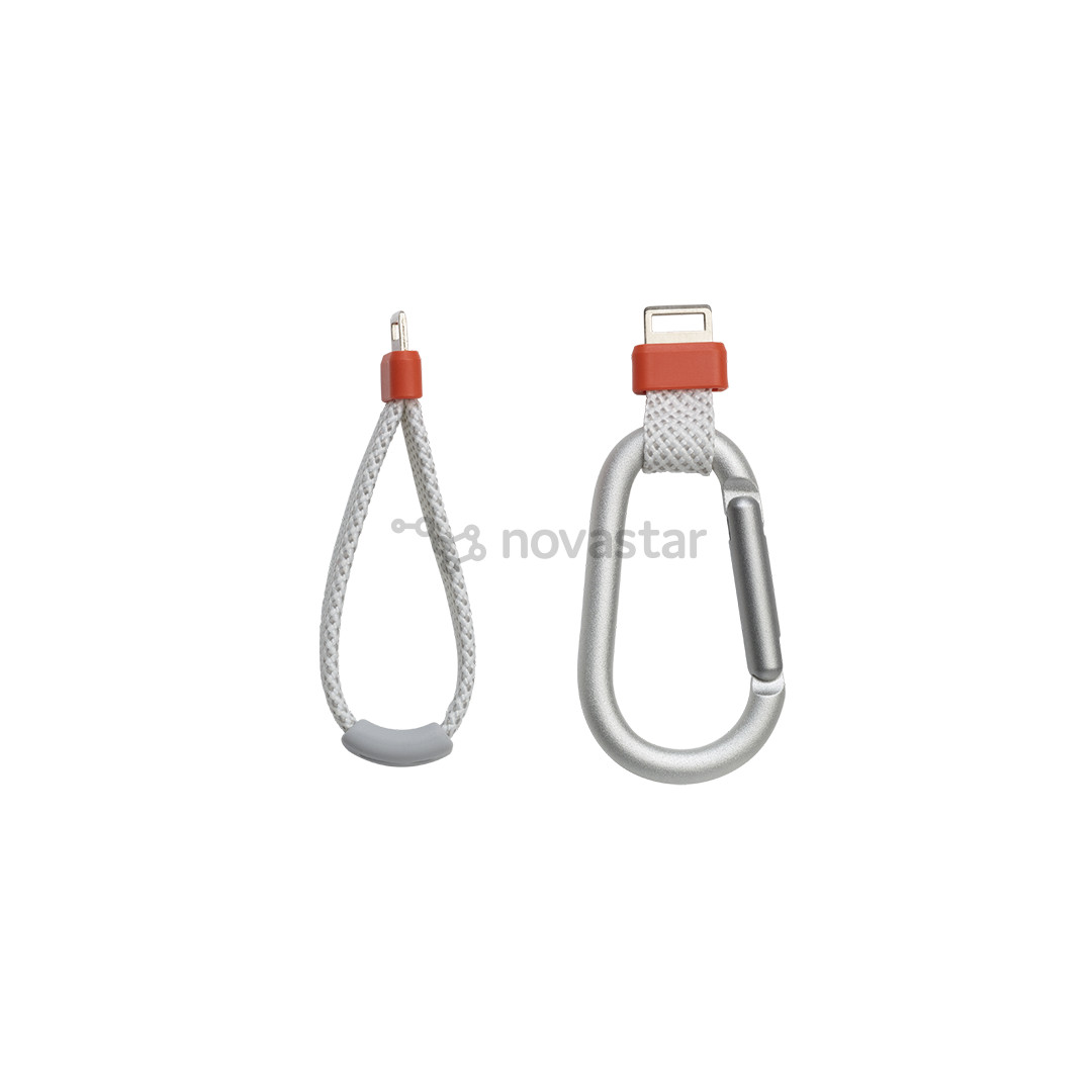 JBL Flip 7, белый - Портативная беспроводная колонка