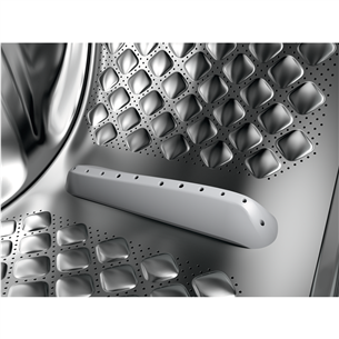 Electrolux PerfectCare 900, 10 kg / 6 kg, depth 63.6 cm, 1600 rpm - Washer-dryer combo
