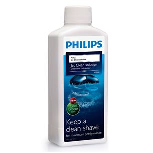 Valymo skystis Philips HQ200/50 HQ200/50