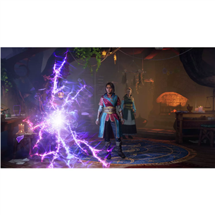 Split Fiction, Xbox Series X - Game