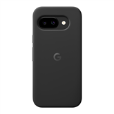 Dėklas Google Pixel 9a case, juodas