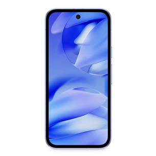 Išmanusis telefonas Google Pixel 9a, 128 GB, mėlynas