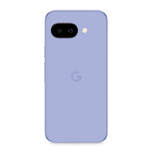 Išmanusis telefonas Google Pixel 9a, 128 GB, mėlynas