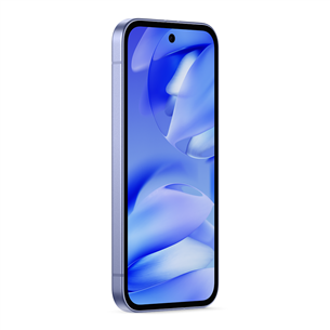 Išmanusis telefonas Google Pixel 9a, 128 GB, mėlynas