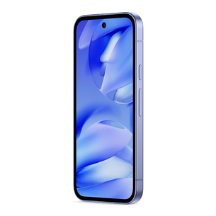 Išmanusis telefonas Google Pixel 9a, 128 GB, mėlynas