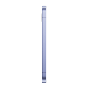 Išmanusis telefonas Google Pixel 9a, 128 GB, mėlynas