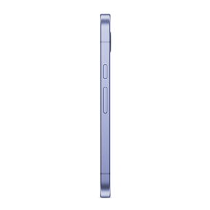 Išmanusis telefonas Google Pixel 9a, 128 GB, mėlynas