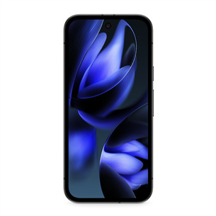 Išmanusis telefonas Google Pixel 9a, 256 GB, juodas