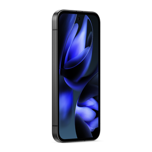 Google Pixel 9a, 256 ГБ, черный - Cмартфон
