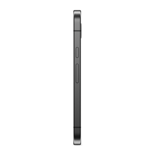 Google Pixel 9a, 256 ГБ, черный - Cмартфон