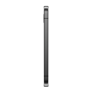 Google Pixel 9a, 256 ГБ, черный - Cмартфон