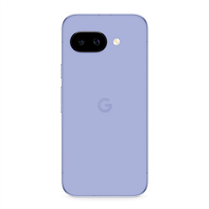 Išmanusis telefonas Google Pixel 9a, 256 GB, mėlynas