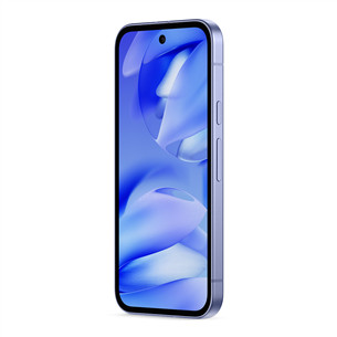 Išmanusis telefonas Google Pixel 9a, 256 GB, mėlynas