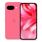 Google Pixel 9a, 128 ГБ, розовый - Cмартфон
