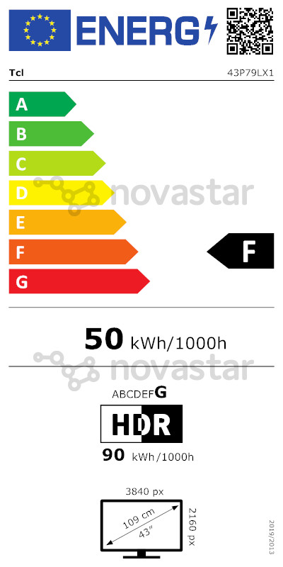 energy-label