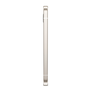 Išmanusis telefonas Google Pixel 9a, 128 GB, baltas
