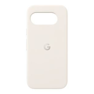 Dėklas Google Pixel 9a case, baltas
