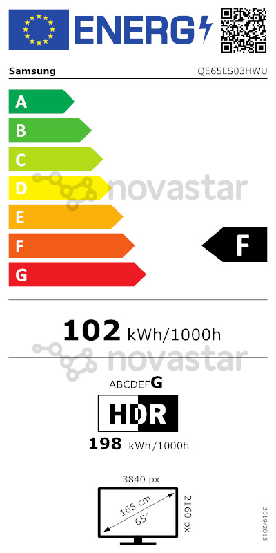 energy-label