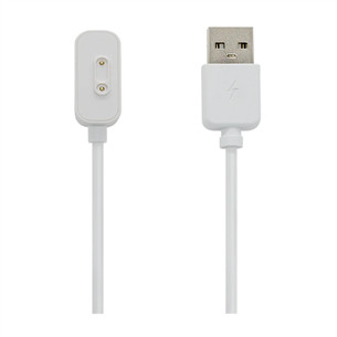 Įkroviklis Xplora Pogo Charger, XGO3, baltas POGO-CHARGER