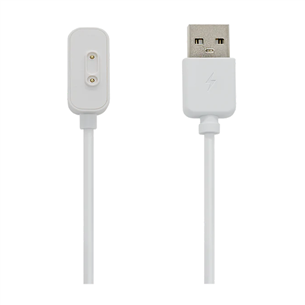 Įkroviklis Xplora Pogo Charger, XGO3, baltas POGO-CHARGER