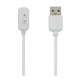 Įkroviklis Xplora Pogo Charger, XGO3, baltas