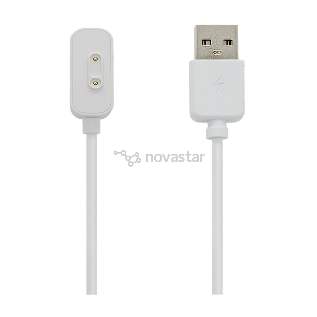 Įkroviklis Xplora Pogo Charger, XGO3, baltas