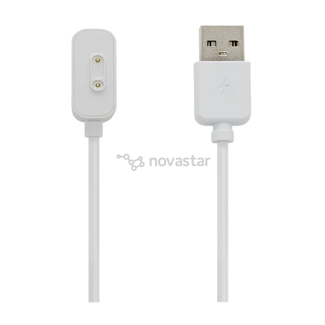 Įkroviklis Xplora Pogo Charger, XGO3, baltas
