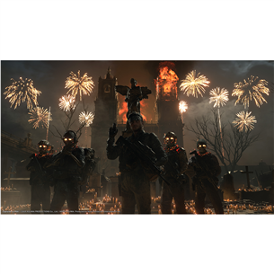 Žaidimas Death Stranding 2: On The Beach Collector's Edition, PlayStation 5