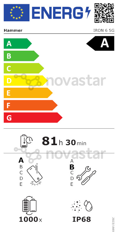 energy-label