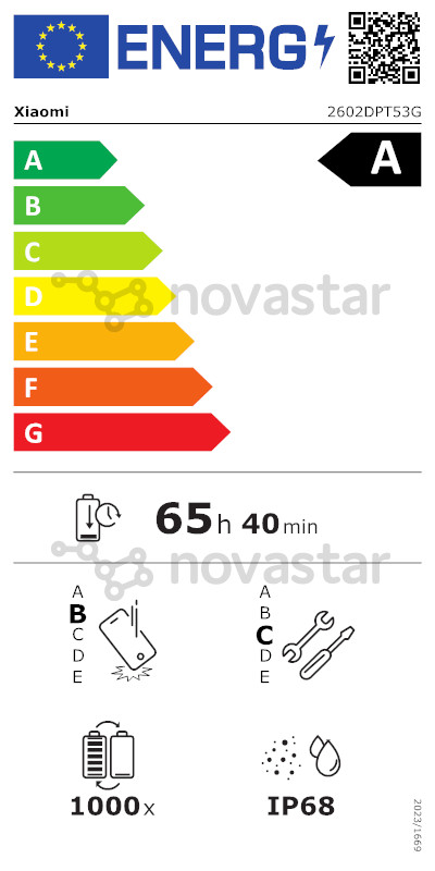 energy-label