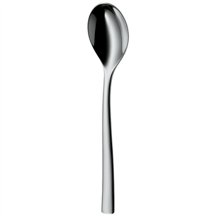 WMF Palermo, 60 предметов, нерж. сталь - Набор столовых приборов