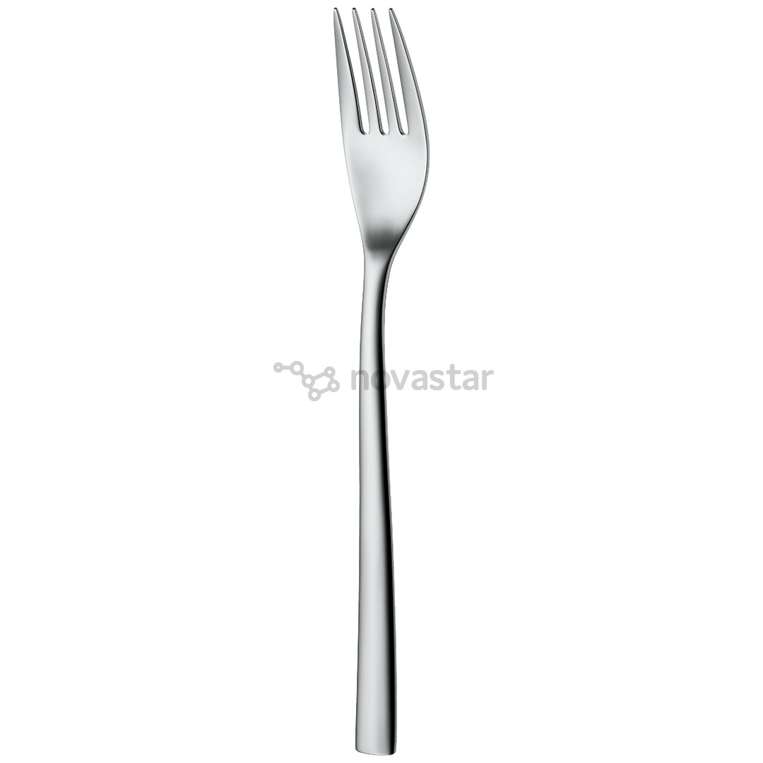 WMF Palermo, 60 dalių, nerūdijančio plieno - Stalo įrankių komplektas