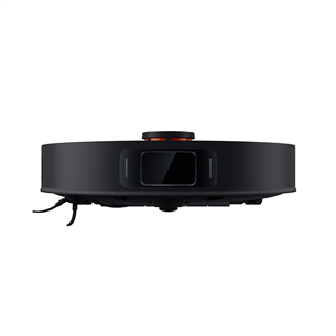 Xiaomi X20 Max, wet & dry, black - Robot vacuum cleaner