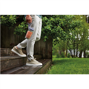 Belaidė kokteilinė Ninja Blast Max, violetinė