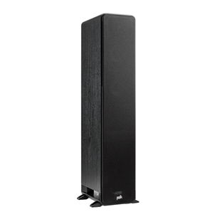 Garsiakalbis Polk Signature Elite ES50, juodas