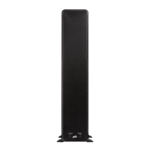 Garsiakalbis Polk Signature Elite ES50, juodas