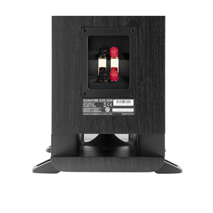 Garsiakalbis Polk Signature Elite ES50, juodas