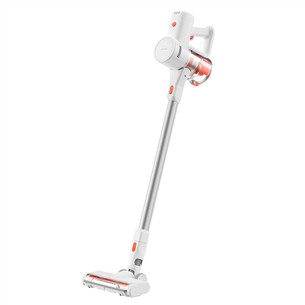 Belaidis dulkių siurblys Xiaomi G20 Lite, baltas