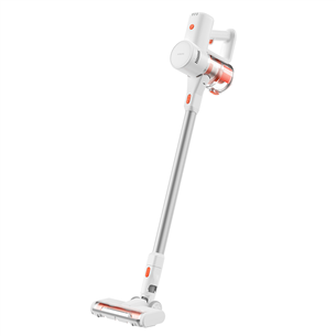 Xiaomi G20 Lite, white - Cordless vacuum cleaner BHR8195EU