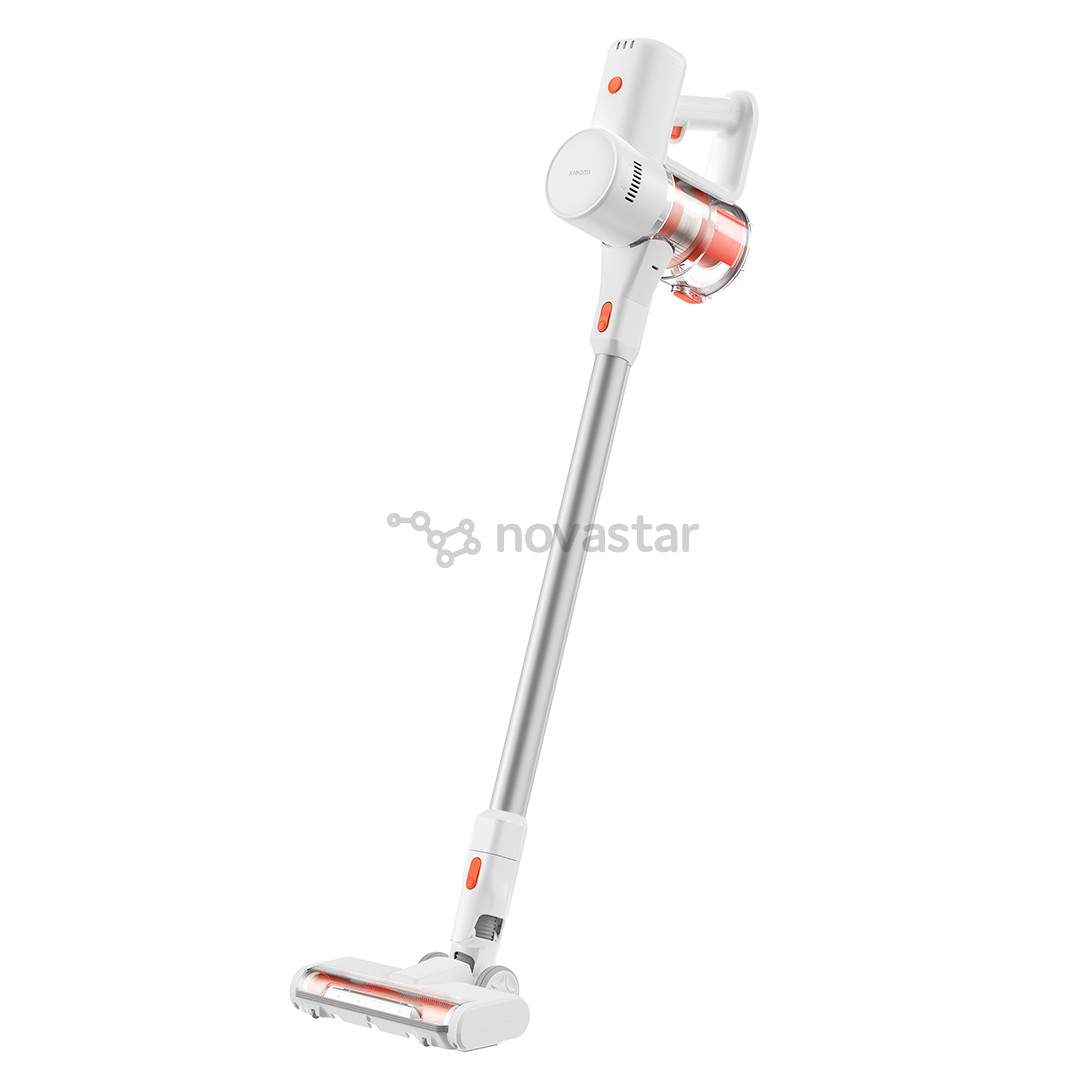 Belaidis dulkių siurblys Xiaomi G20 Lite, baltas