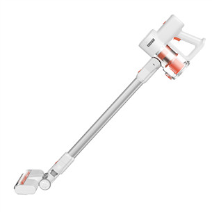 Belaidis dulkių siurblys Xiaomi G20 Lite, baltas